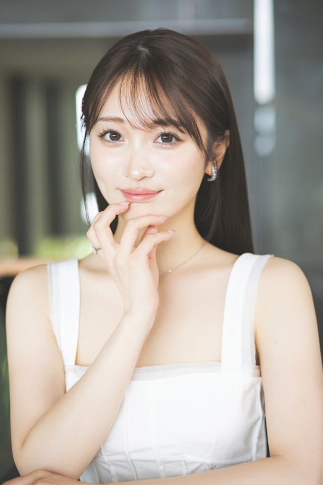 紬 むぎプロフィール写真10